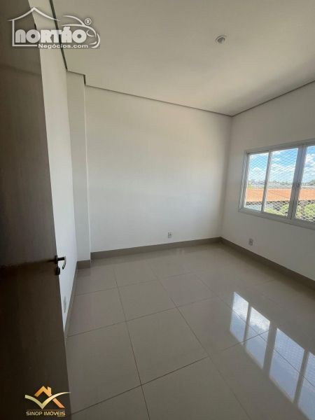 Casa à venda com 3 quartos, 90m² - Foto 7