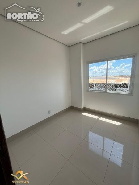 Casa à venda com 3 quartos, 90m² - Foto 9