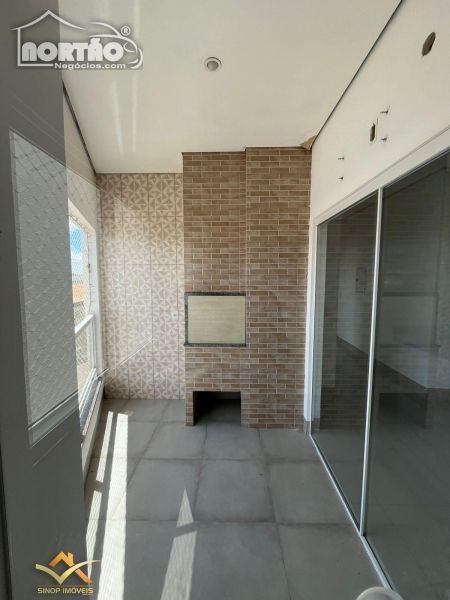 Casa à venda com 3 quartos, 90m² - Foto 10