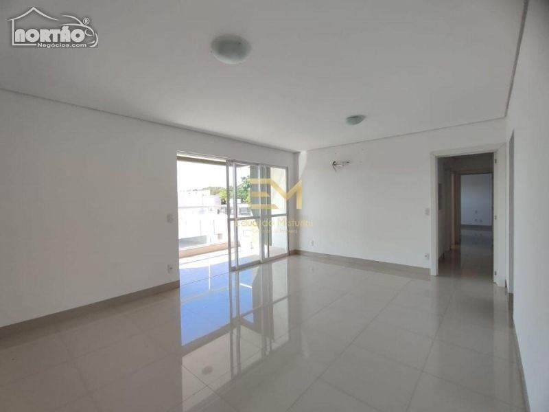 Casa à venda com 3 quartos, 161m² - Foto 10