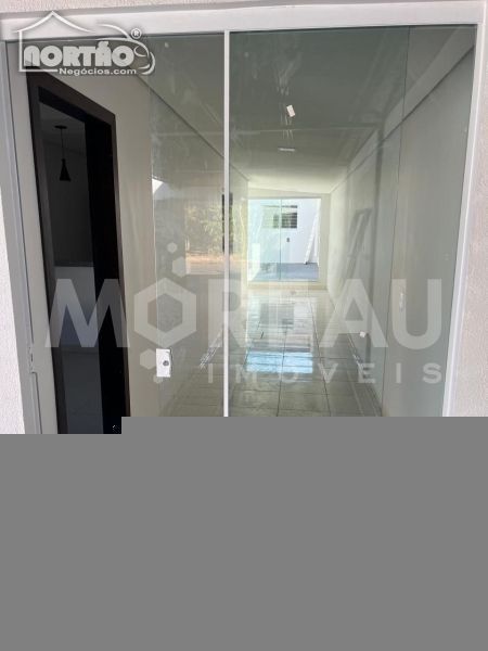 Casa à venda com 5 quartos, 173m² - Foto 5