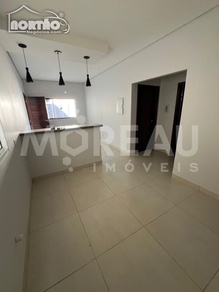 Casa à venda com 5 quartos, 173m² - Foto 6