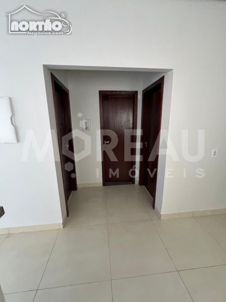 Casa à venda com 5 quartos, 173m² - Foto 8