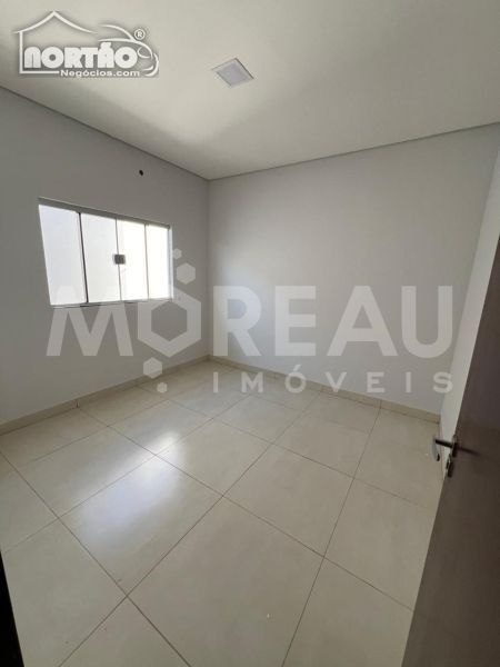 Casa à venda com 5 quartos, 173m² - Foto 9