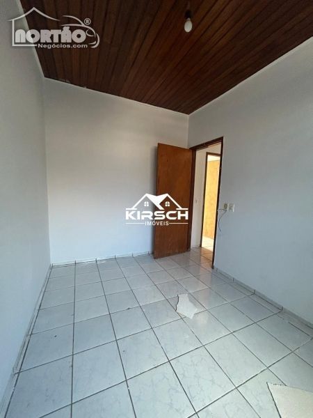 Casa à venda com 3 quartos, 65m² - Foto 10