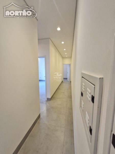 Casa à venda com 1 quarto, 192m² - Foto 9