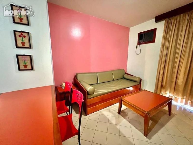 Casa à venda com 2 quartos - Foto 4