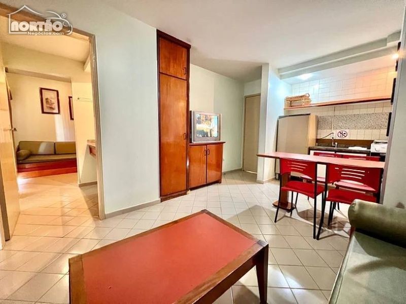 Casa à venda com 2 quartos - Foto 6