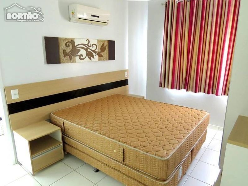 Casa à venda com 3 quartos - Foto 4