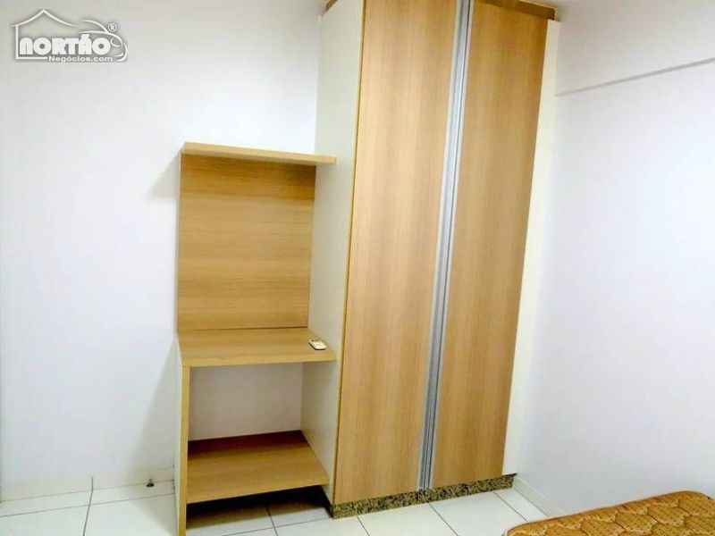 Casa à venda com 3 quartos - Foto 6