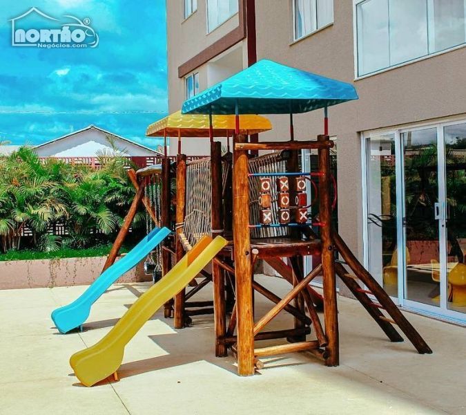 Casa à venda com 4 quartos - Foto 10