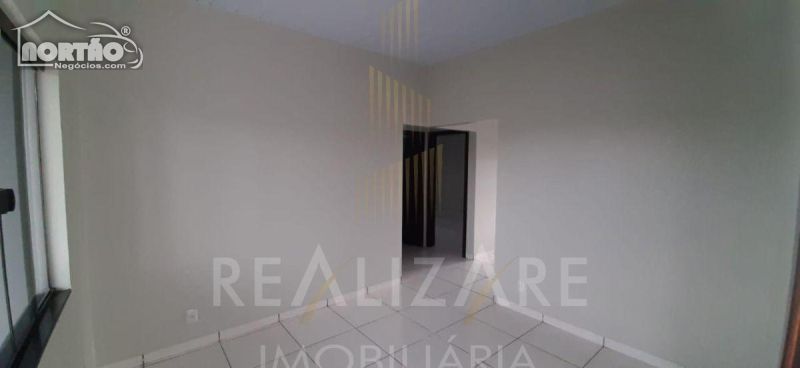 Casa à venda com 3 quartos, 92m² - Foto 5