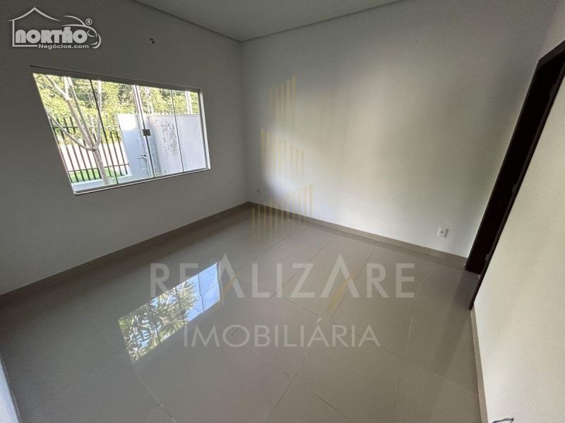 Casa à venda com 3 quartos, 95m² - Foto 7