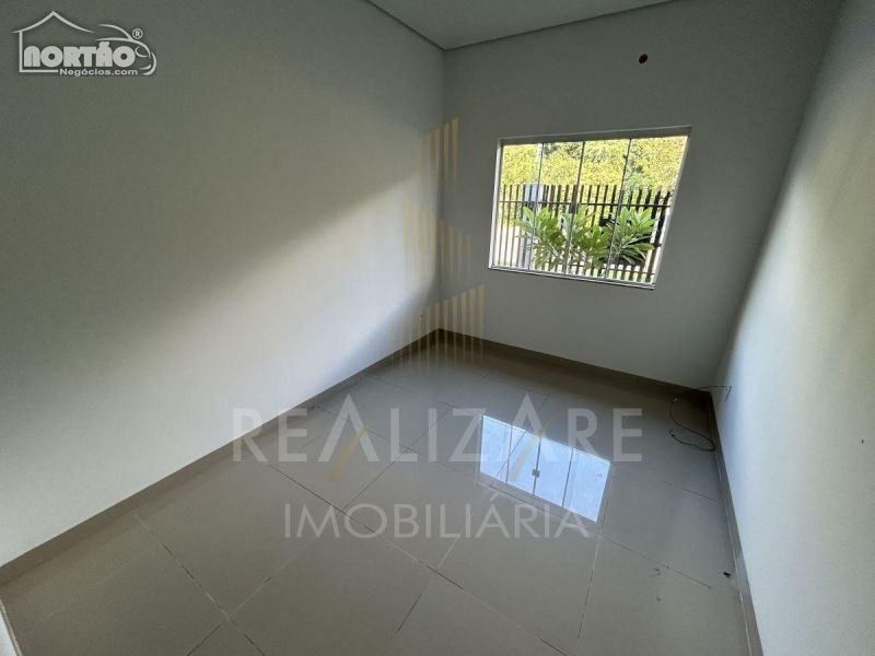 Casa à venda com 3 quartos, 95m² - Foto 10