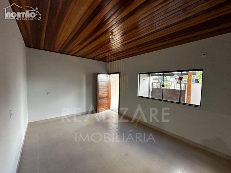 Casa à venda com 3 quartos - Foto 8