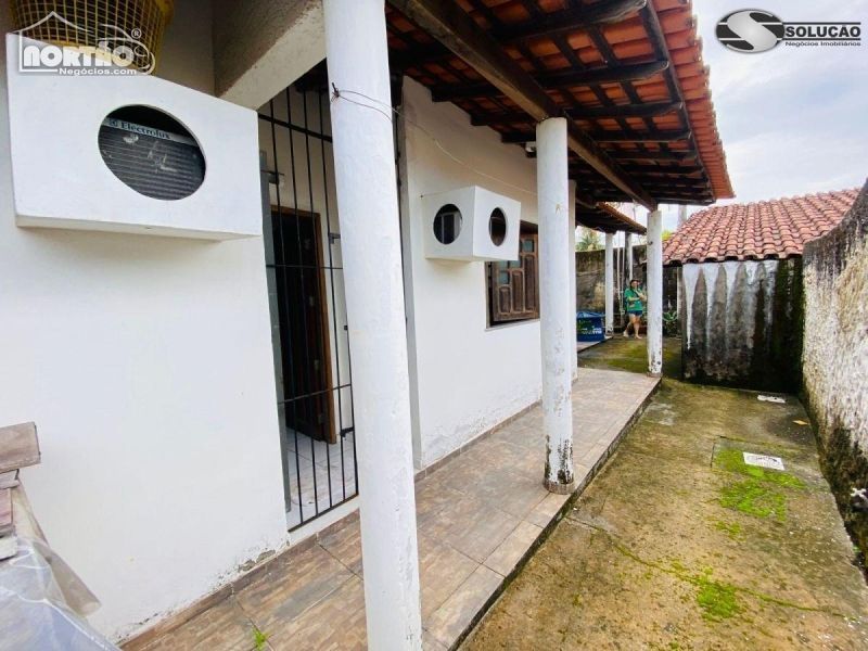 Casa à venda com 6 quartos - Foto 3