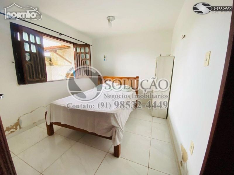 Casa à venda com 6 quartos - Foto 6