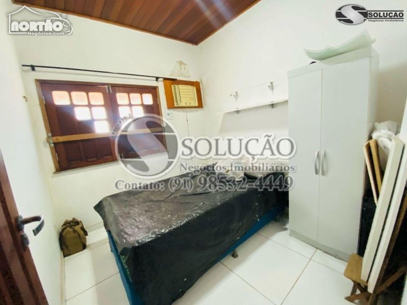 Casa à venda com 6 quartos - Foto 7