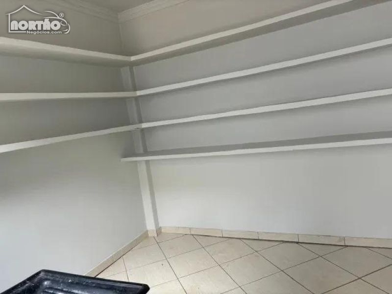 Casa à venda com 3 quartos, 140m² - Foto 6