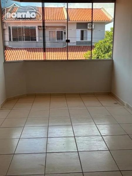 Casa à venda com 3 quartos, 140m² - Foto 9