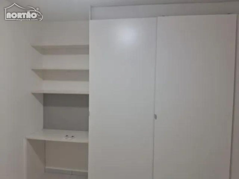 Casa à venda com 3 quartos, 90m² - Foto 6