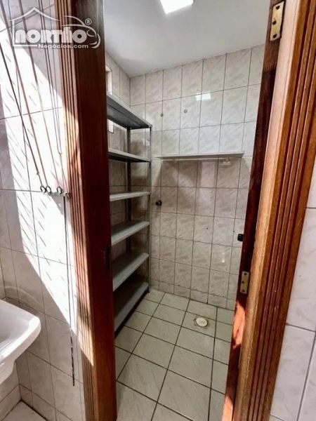 Casa à venda com 3 quartos, 91m² - Foto 8