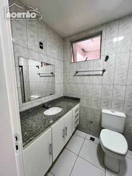 Casa à venda com 3 quartos, 91m² - Foto 9