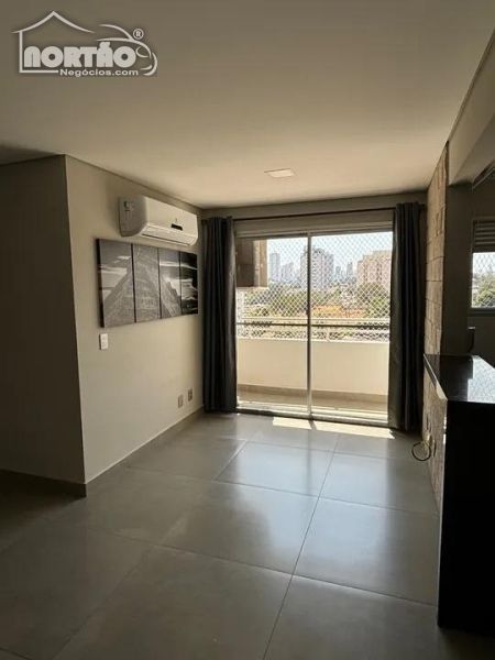 Casa à venda com 3 quartos, 70m² - Foto 5