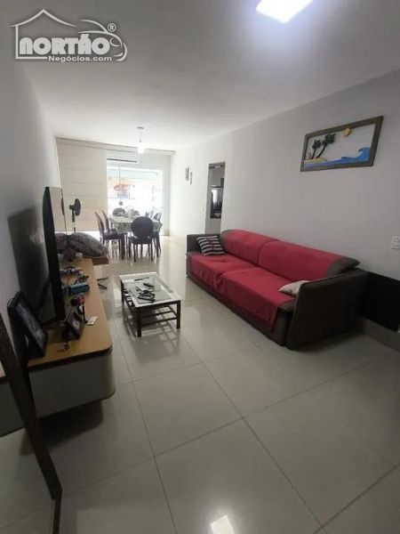 Casa à venda com 3 quartos, 120m² - Foto 8