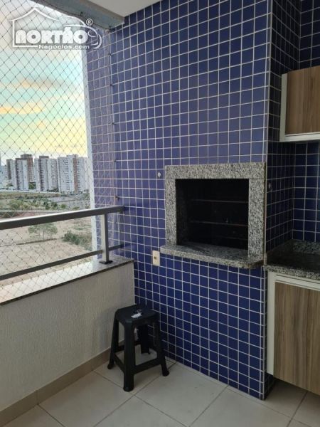 Casa à venda com 3 quartos, 101m² - Foto 1