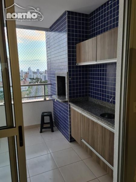 Casa à venda com 3 quartos, 101m² - Foto 3