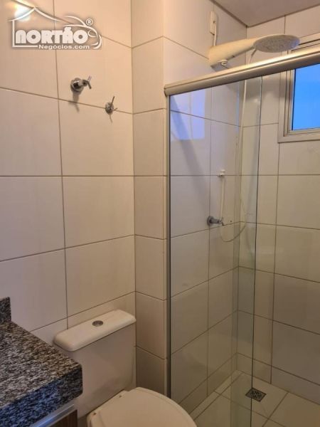 Casa à venda com 3 quartos, 101m² - Foto 5