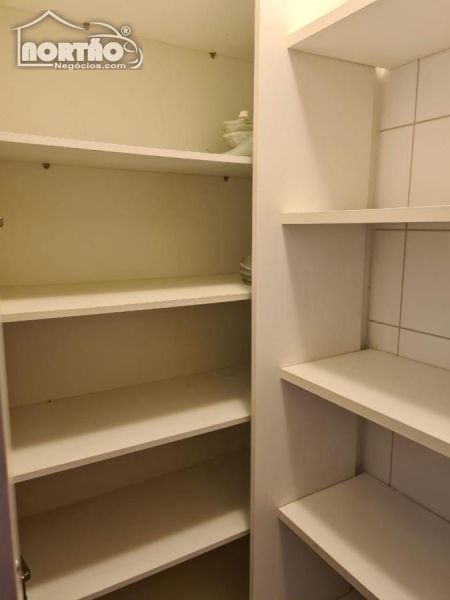 Casa à venda com 3 quartos, 101m² - Foto 6