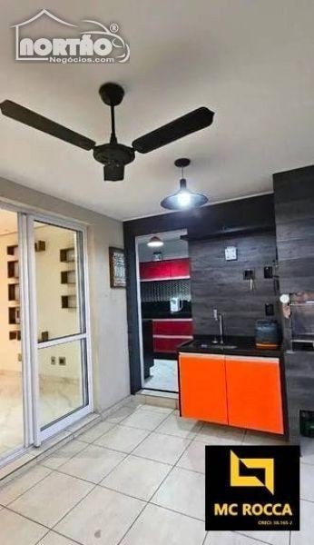 Casa à venda com 3 quartos, 126m² - Foto 3