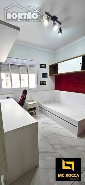 Casa à venda com 3 quartos, 126m² - Foto 10