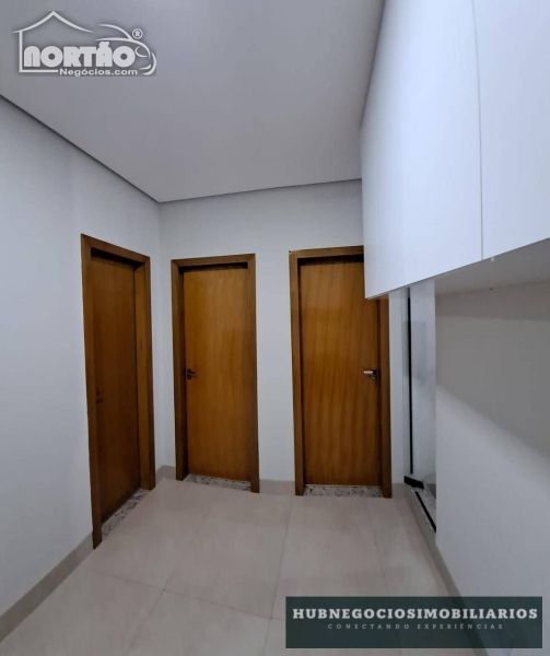 Casa à venda com 5 quartos, 250m² - Foto 7