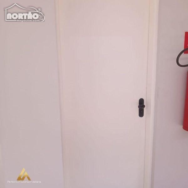 Casa à venda com 2 quartos, 33m² - Foto 10