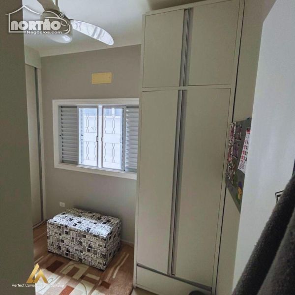 Casa à venda com 3 quartos, 125m² - Foto 6