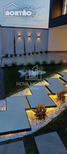 Casa à venda com 4 quartos, 175m² - Foto 6