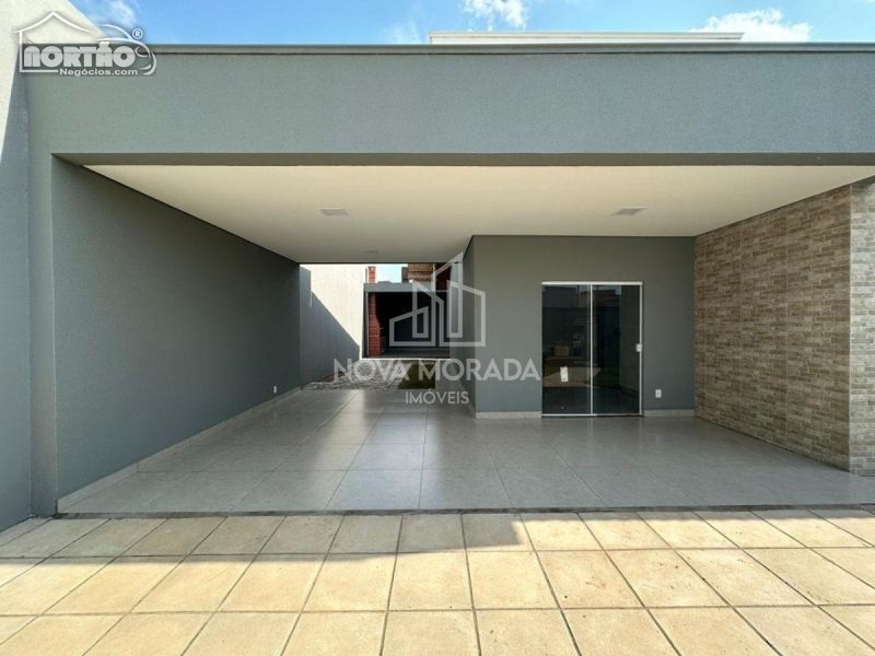 Casa à venda com 4 quartos, 183m² - Foto 5