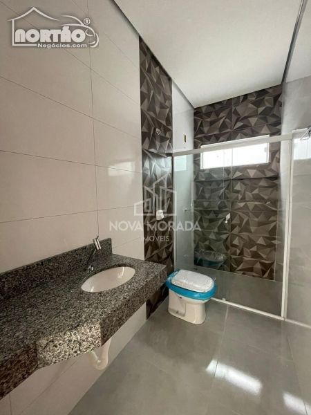 Casa à venda com 4 quartos, 183m² - Foto 10