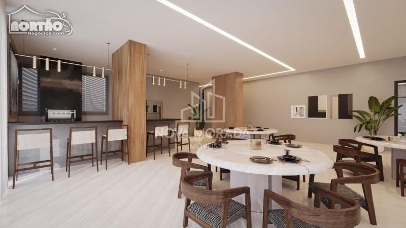 Casa à venda com 4 quartos, 144m² - Foto 6