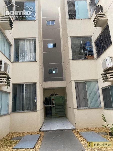 Casa à venda com 4 quartos, 103m² - Foto 2