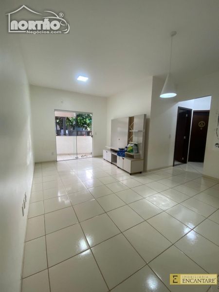 Casa à venda com 4 quartos, 103m² - Foto 6