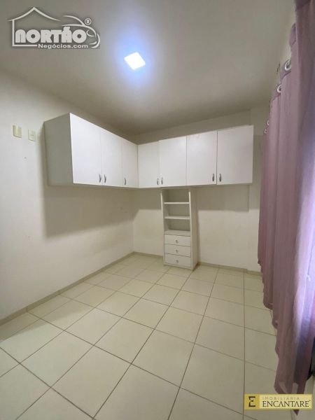 Casa à venda com 4 quartos, 103m² - Foto 8