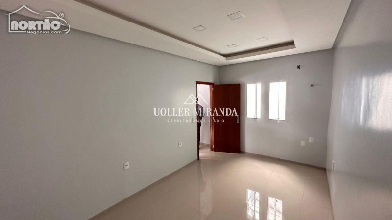 Casa à venda com 2 quartos, 40m² - Foto 6