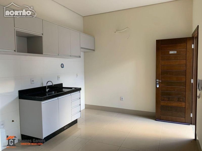 Casa à venda com 3 quartos - Foto 7