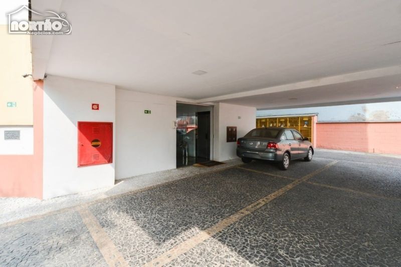 Casa à venda com 1 quarto, 48m² - Foto 4