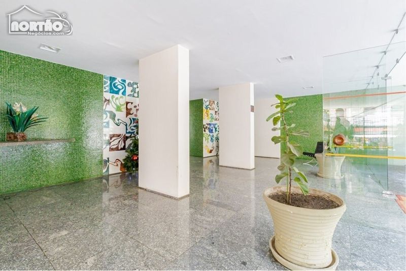 Casa à venda com 3 quartos, 153m² - Foto 6