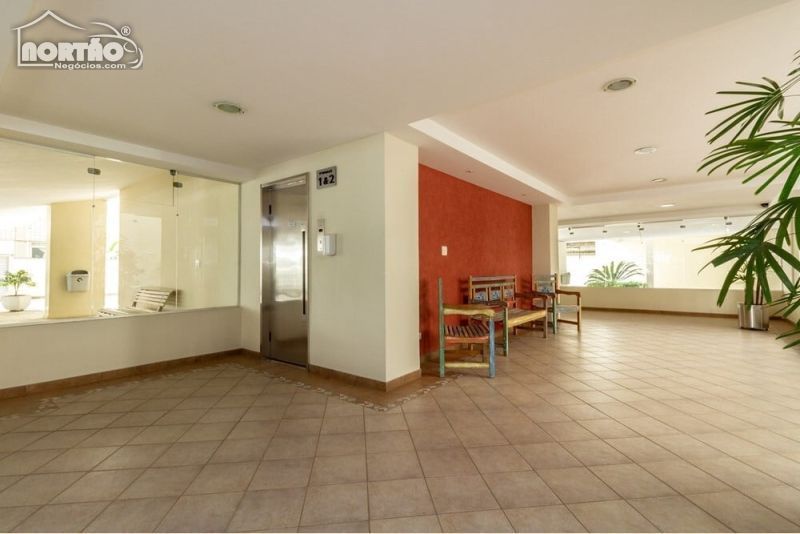 Casa à venda com 3 quartos, 138m² - Foto 10